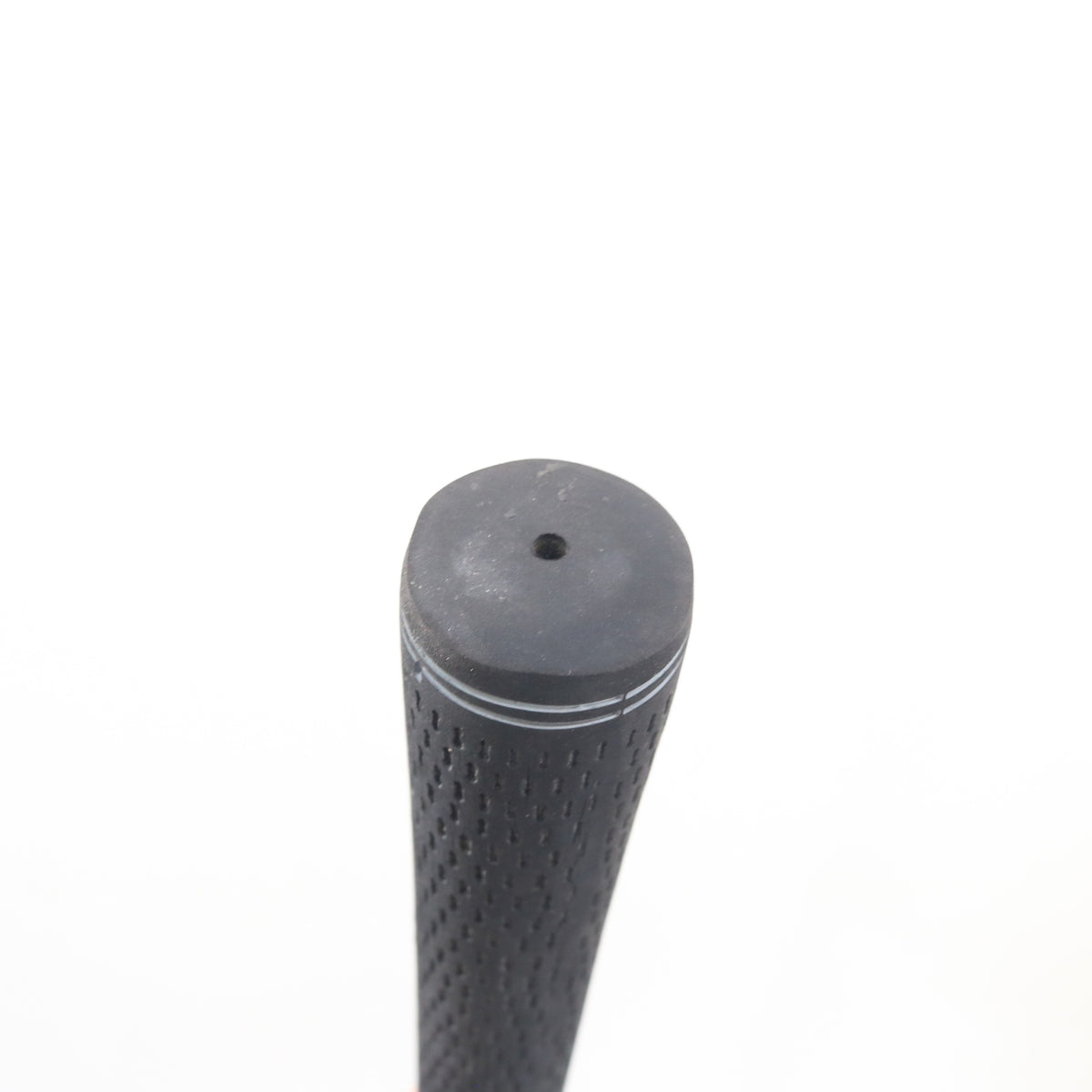 ShotCraft BX-1 63 Deg LW Lob Wedge Graphite Shaft Right Hand N-164884