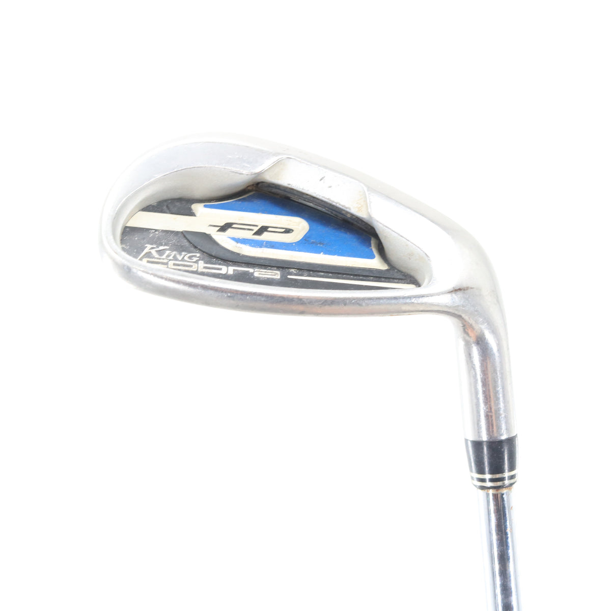 Cobra FP SW Sand Wedge Steel Regular Right Hand N-164885