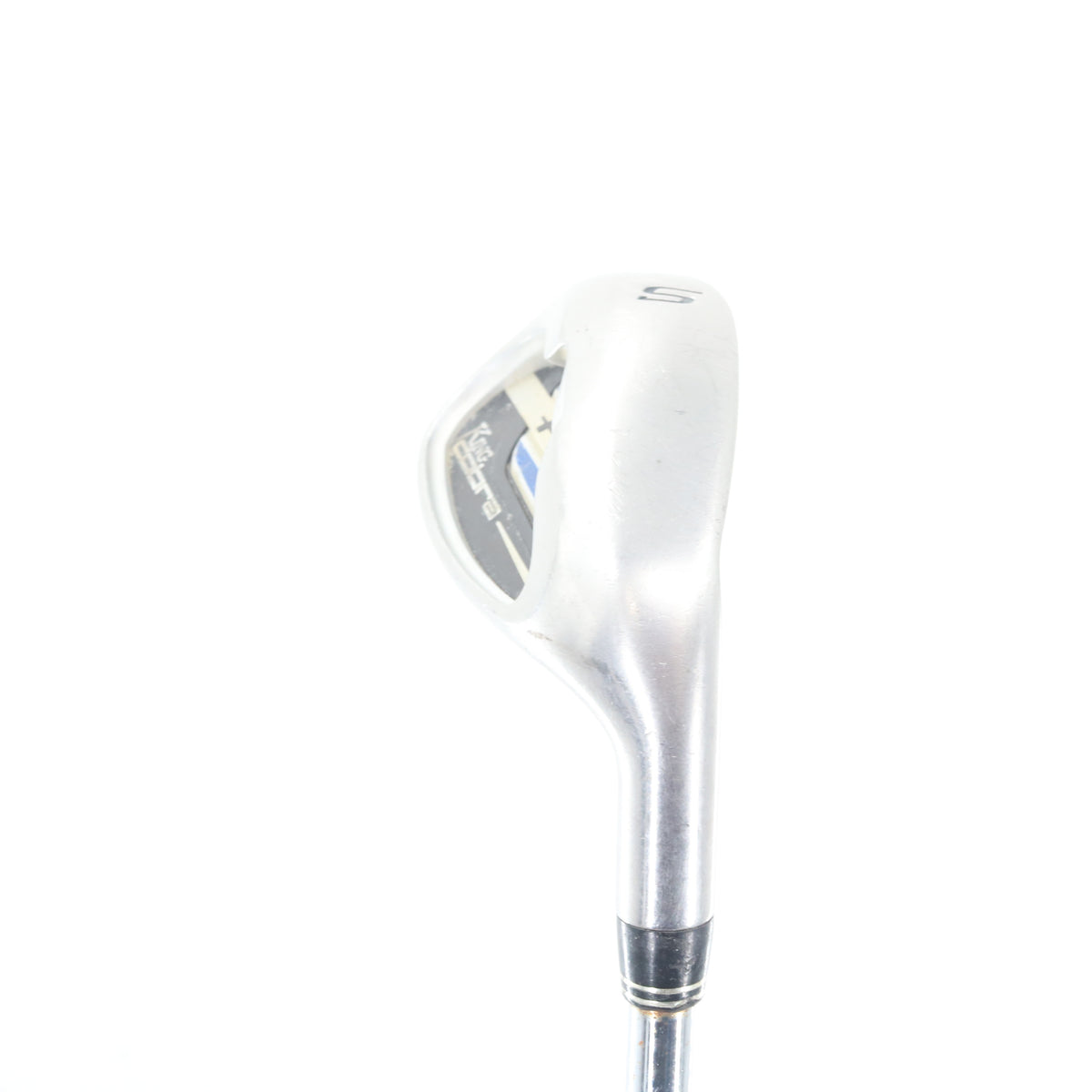 Cobra FP SW Sand Wedge Steel Regular Right Hand N-164885
