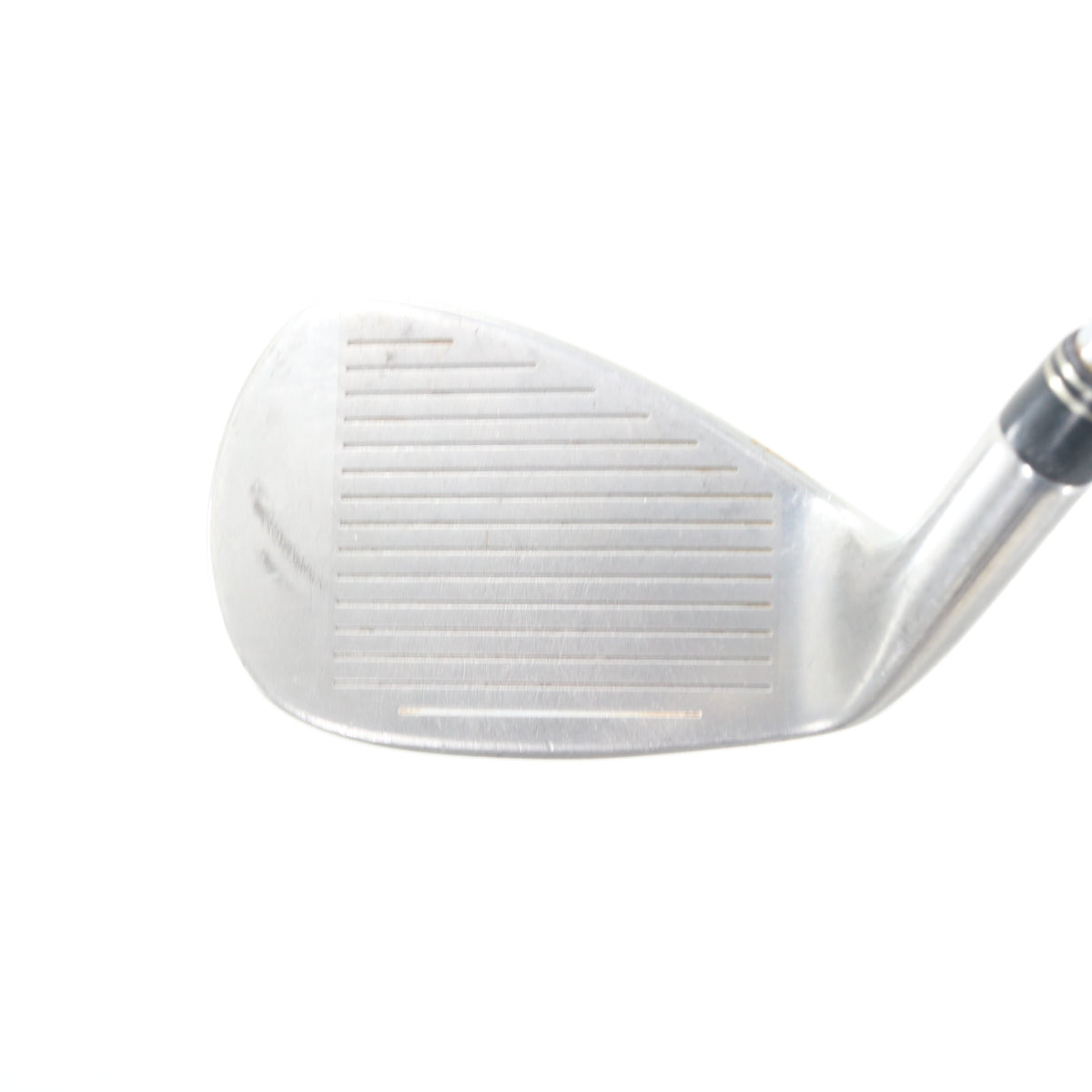 Cobra FP SW Sand Wedge Steel Regular Right Hand N-164885