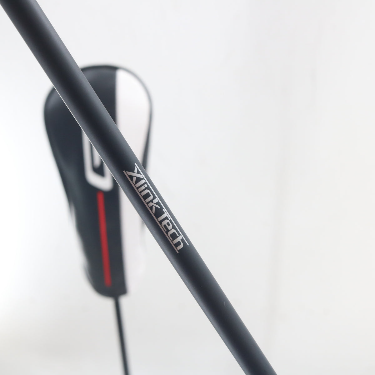 Titleist GT2 Fairway 7 Wood 21 Degrees Graphite 1K Blue Tensei Stiff RH S-163851