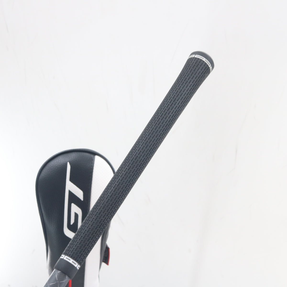 Titleist GT2 Fairway 7 Wood 21 Degrees Graphite 1K Blue Tensei Stiff RH S-163851
