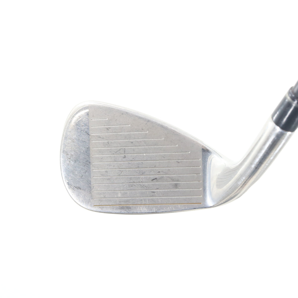 Wilson Staff D9 Pitching Wedge Project X Graphite Regular Right Hand N-164886