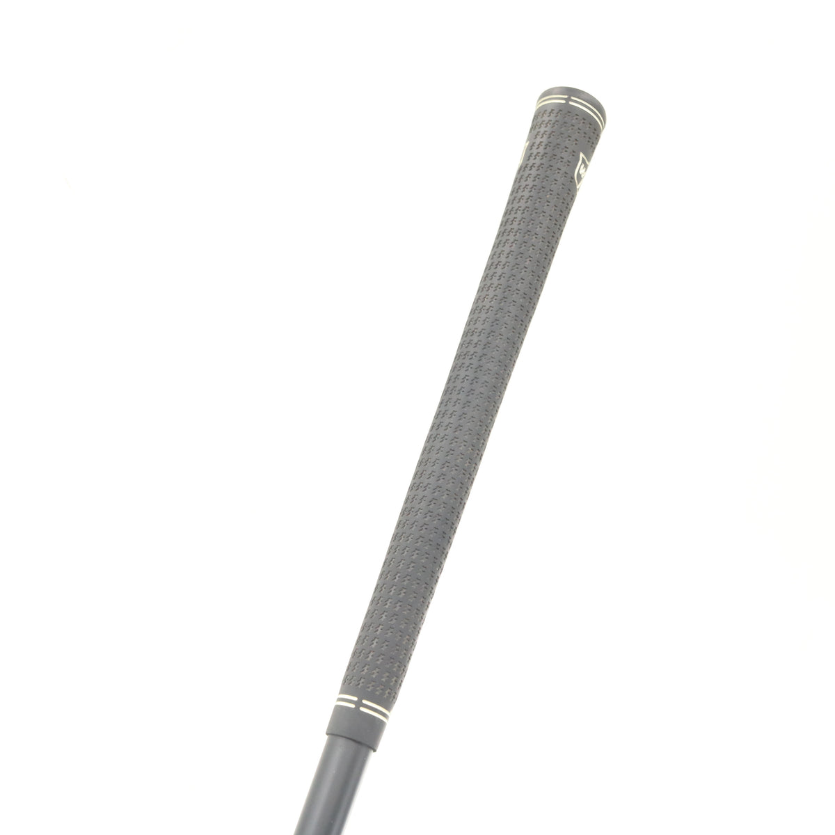 Wilson Staff D9 Pitching Wedge Project X Graphite Regular Right Hand N-164886