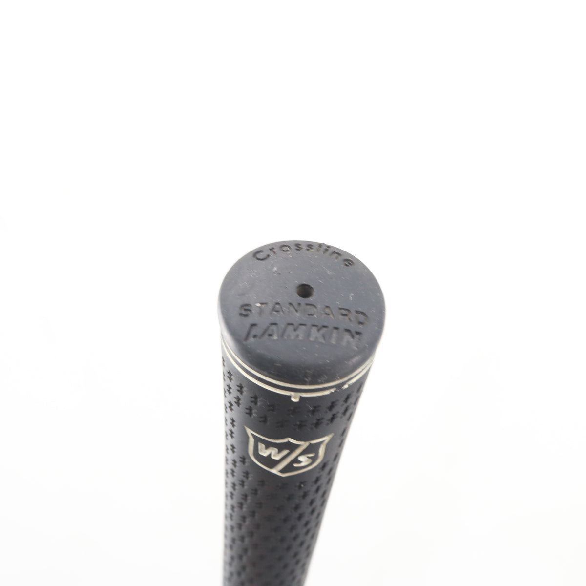 Wilson Staff D9 Pitching Wedge Project X Graphite Regular Right Hand N-164886