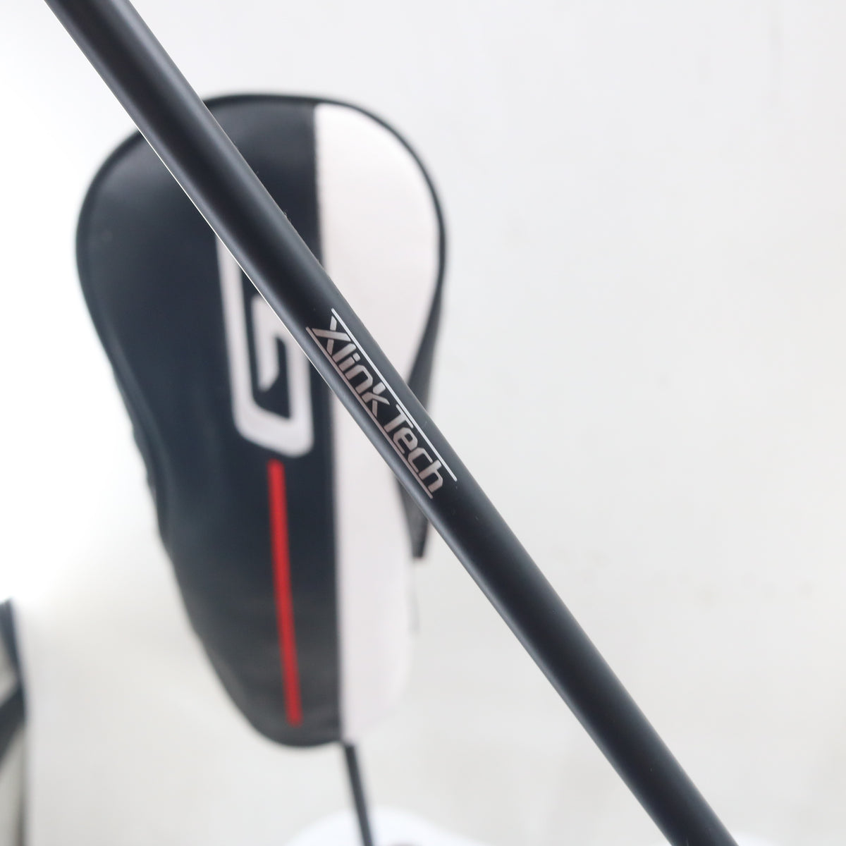 Titleist GT3 Driver 9.0 Degrees Graphite Tensei 1K Black 65 S Stiff RH S-163852