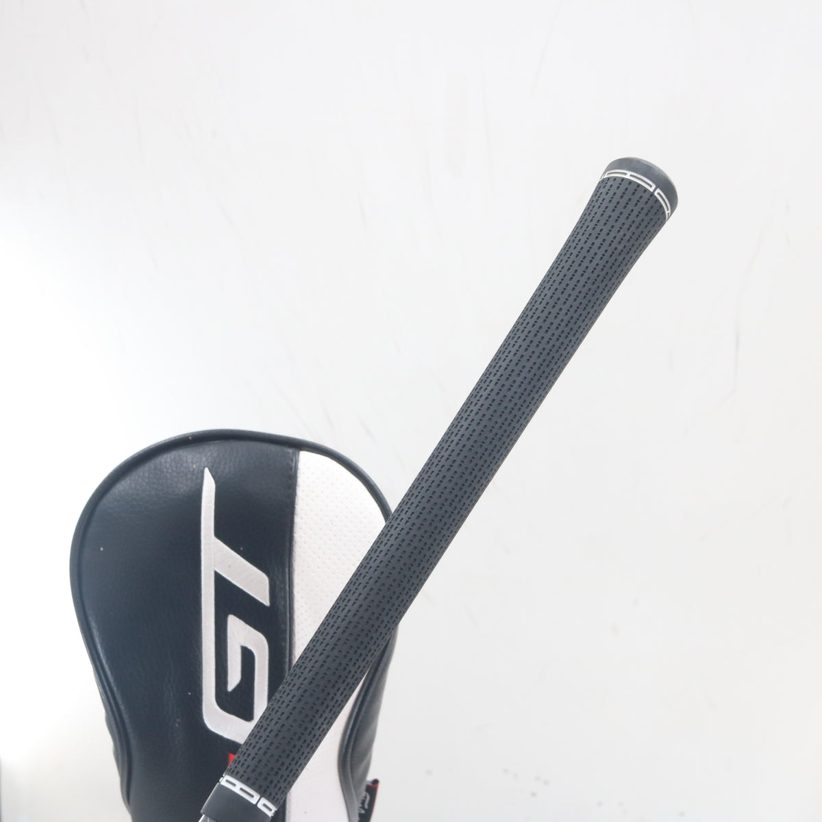 Titleist GT3 Driver 9.0 Degrees Graphite Tensei 1K Black 65 S Stiff RH S-163852