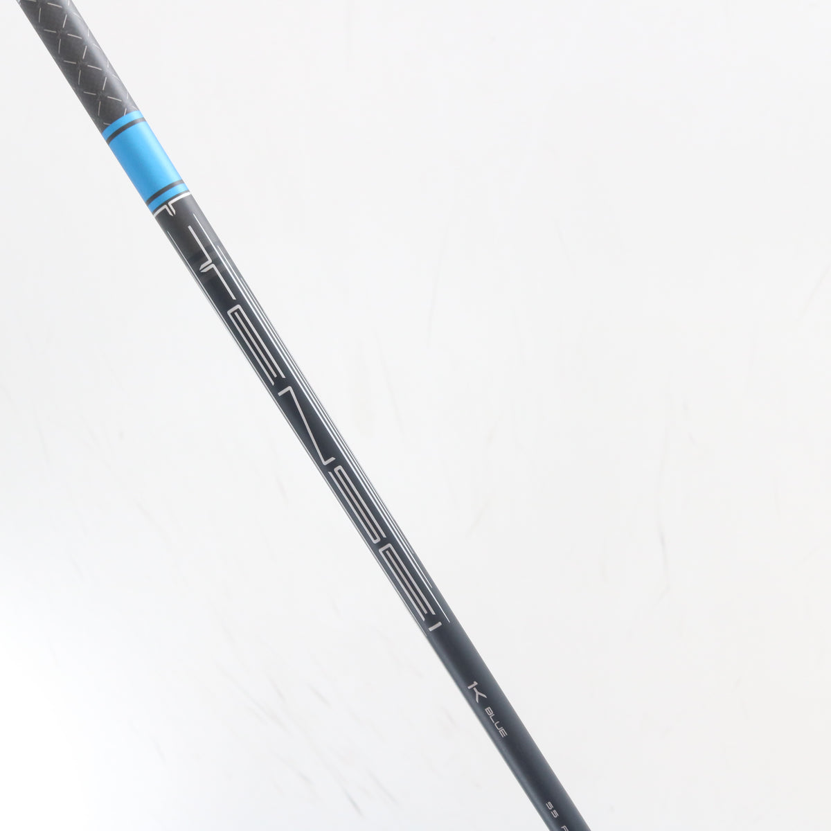 Titleist GT3 Driver 9.0 Deg Graphite Tensei 1K Blue 55 Stiff Right Hand S-163853