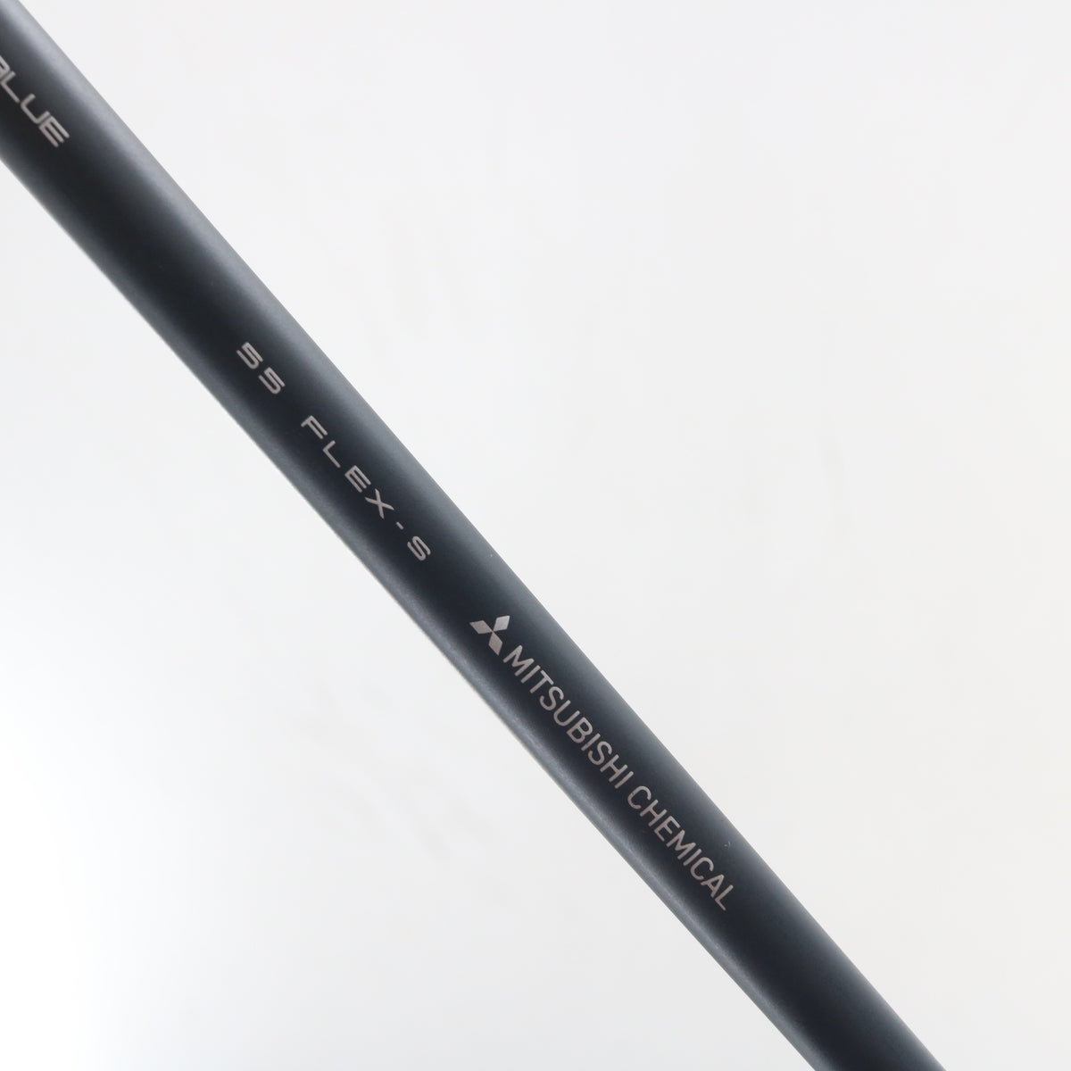 Titleist GT3 Driver 9.0 Deg Graphite Tensei 1K Blue 55 Stiff Right Hand S-163853