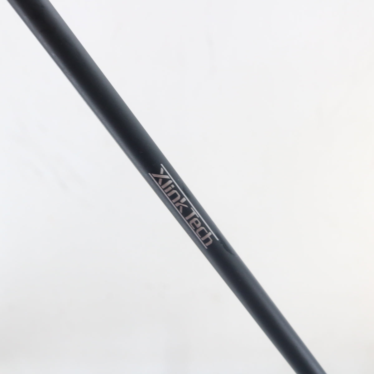 Titleist GT3 Driver 9.0 Deg Graphite Tensei 1K Blue 55 Stiff Right Hand S-163853