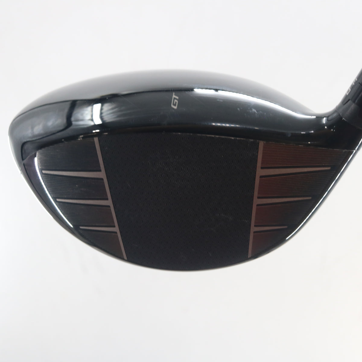 Titleist GT3 Driver 8.0 Deg Graphite Tensei 1K Blue 55 Stiff Right Hand S-163854