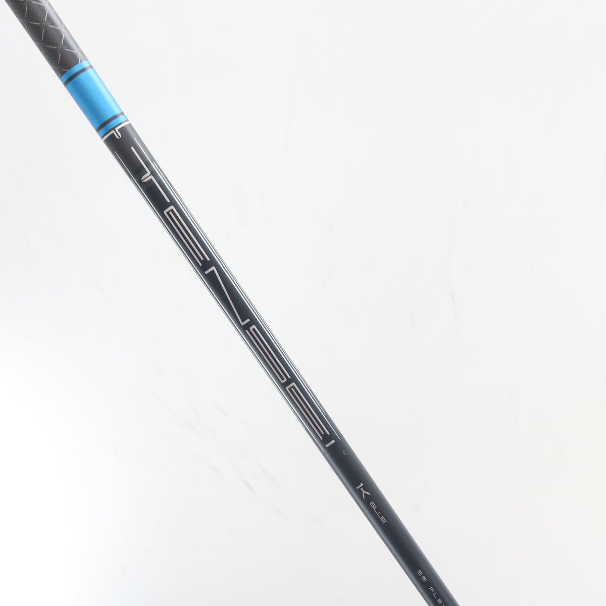 Titleist GT3 Driver 8.0 Deg Graphite Tensei 1K Blue 55 Stiff Right Hand S-163854