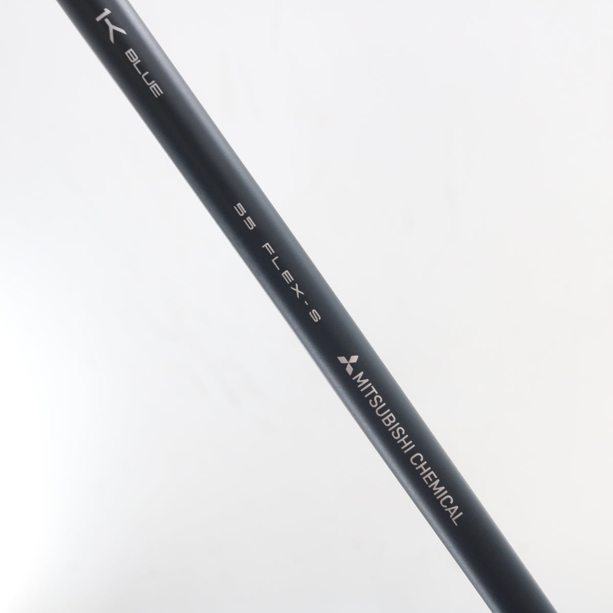 Titleist GT3 Driver 8.0 Deg Graphite Tensei 1K Blue 55 Stiff Right Hand S-163854