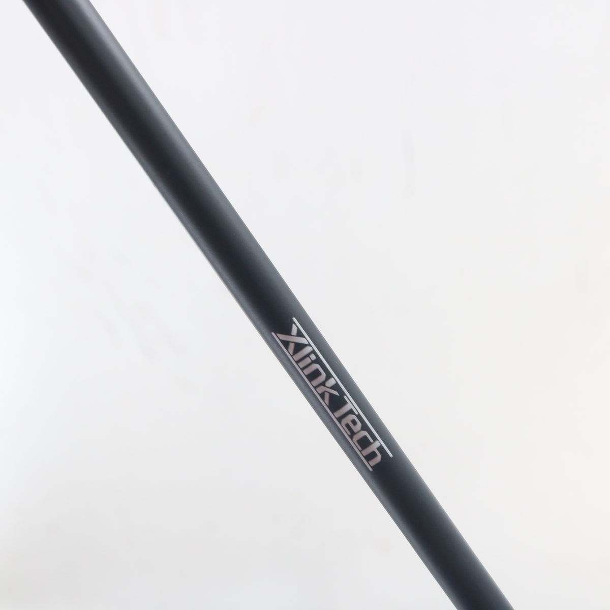 Titleist GT3 Driver 8.0 Deg Graphite Tensei 1K Blue 55 Stiff Right Hand S-163854
