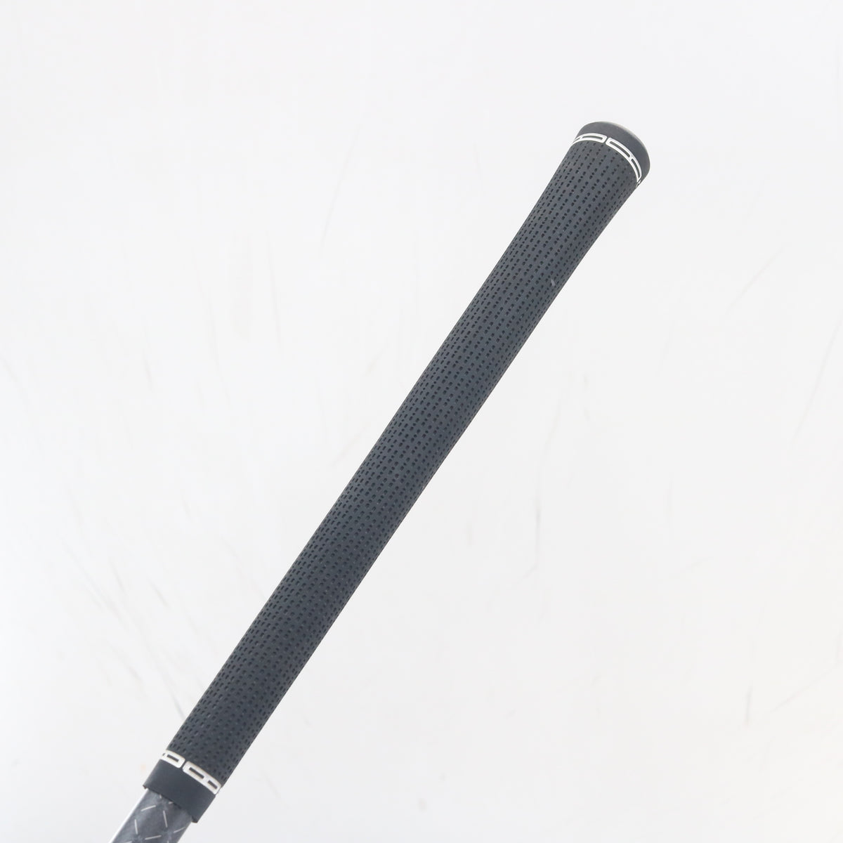 Titleist GT3 Driver 8.0 Deg Graphite Tensei 1K Blue 55 Stiff Right Hand S-163854
