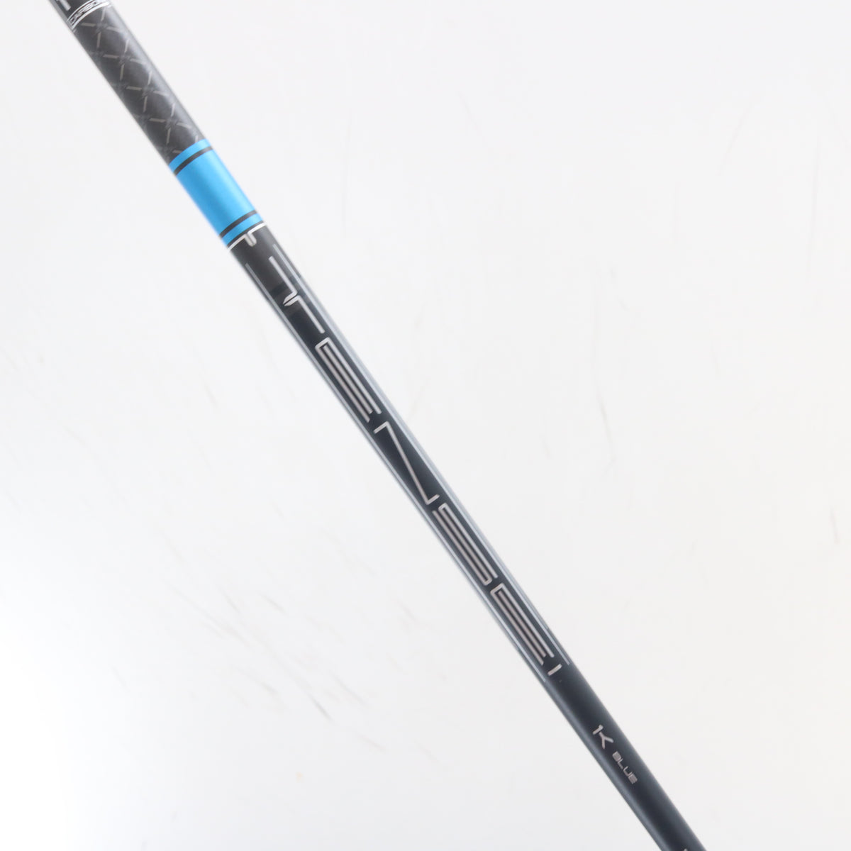Titleist GT3 Driver 9 Deg Graphite Tensei 1K Blue 55 Regular Left Hand S-163855