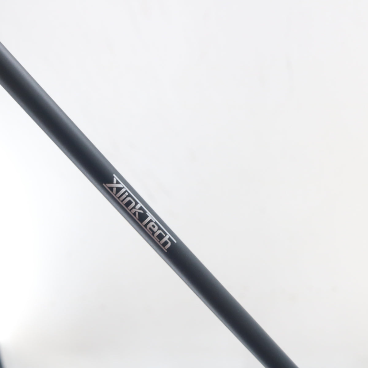 Titleist GT3 Driver 9 Deg Graphite Tensei 1K Blue 55 Regular Left Hand S-163855