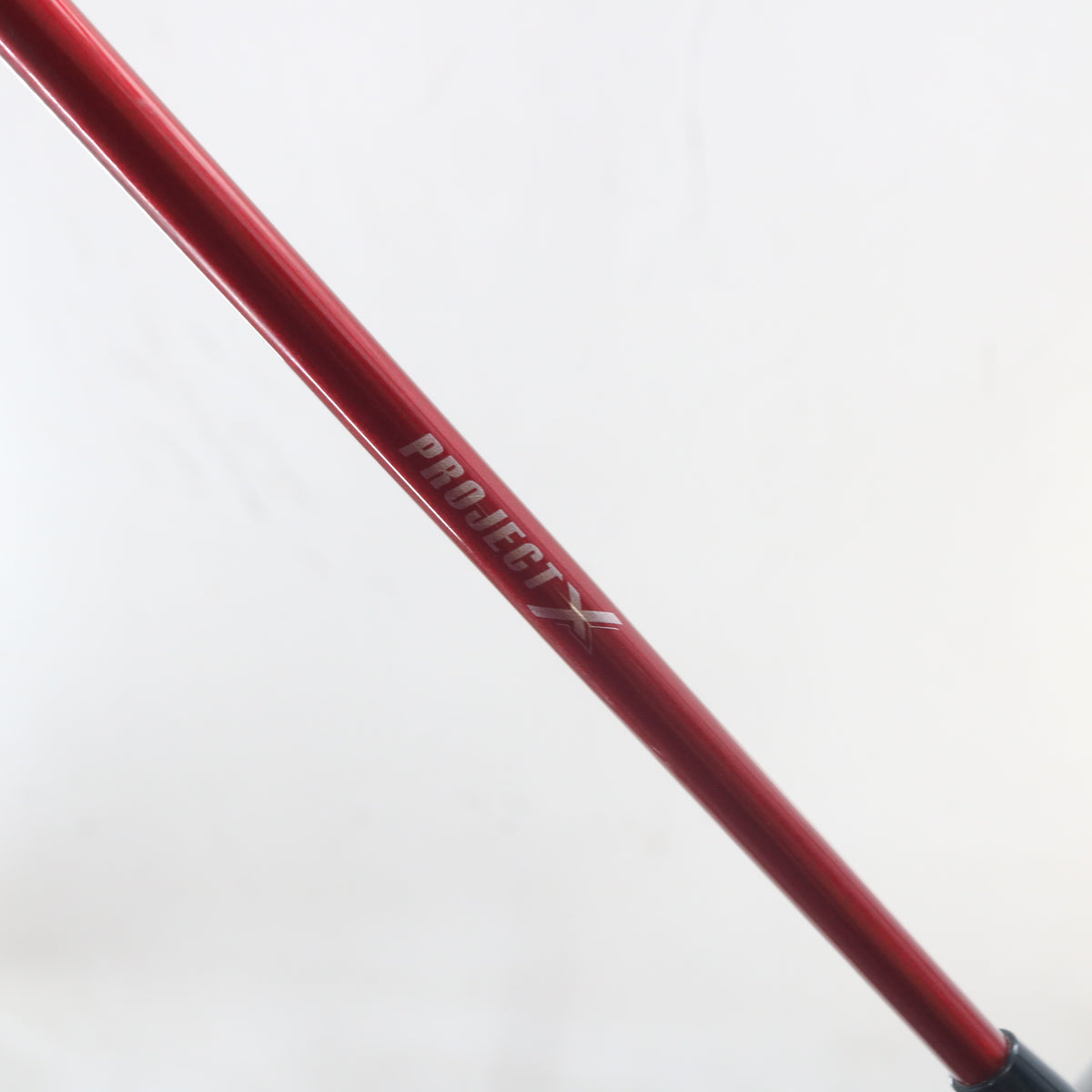 Titleist GT3 Driver 9.0 Deg Graphite Red Denali 5.5 Regular Right Hand S-163857