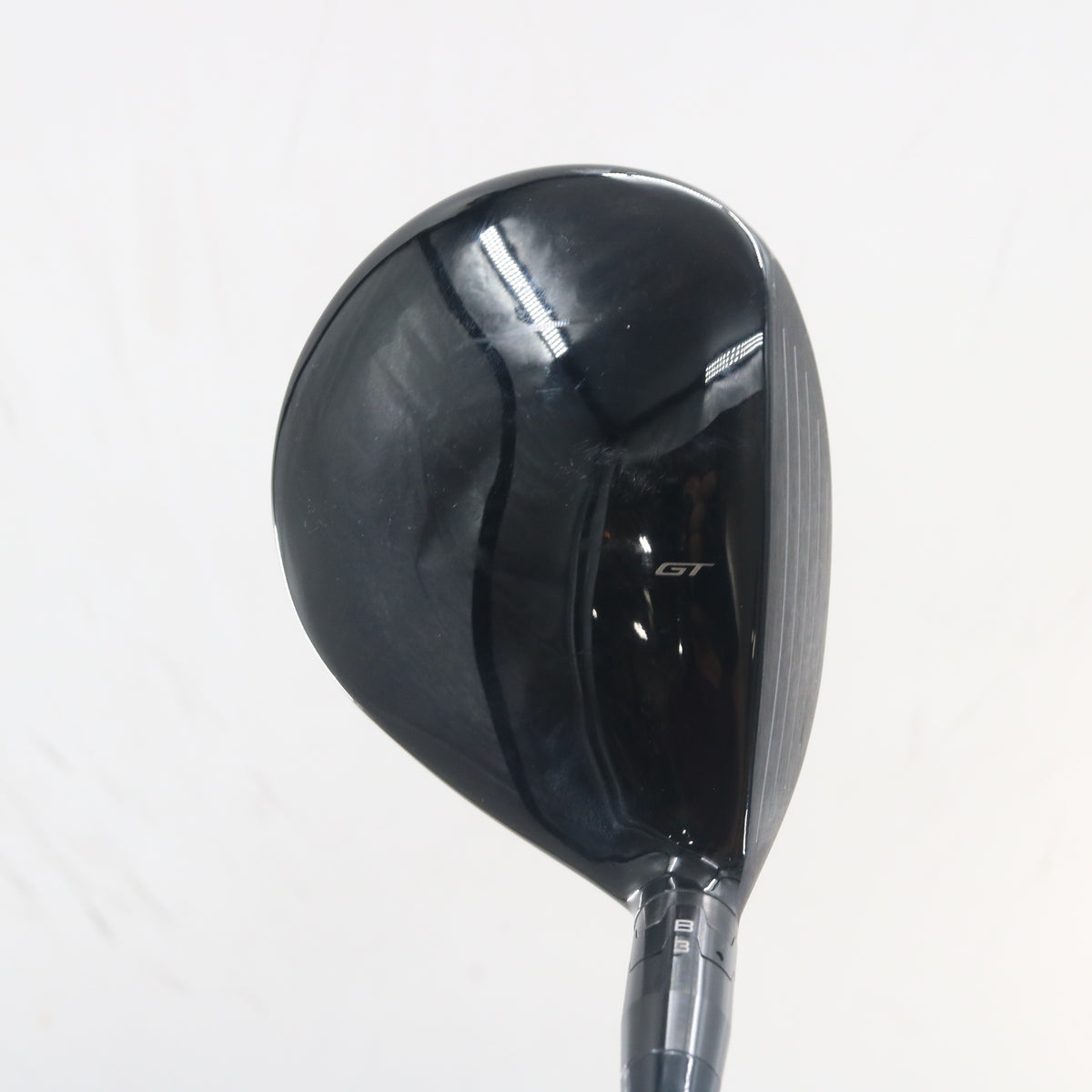Titleist GT3 Fairway 3 Wood 15 Deg Tensei 1K Blue 65 S Stiff Left Hand S-163858