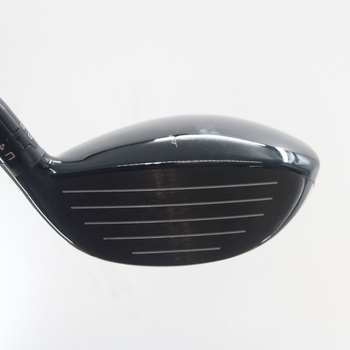 Titleist GT3 Fairway 3 Wood 15 Deg Tensei 1K Blue 65 S Stiff Left Hand S-163858