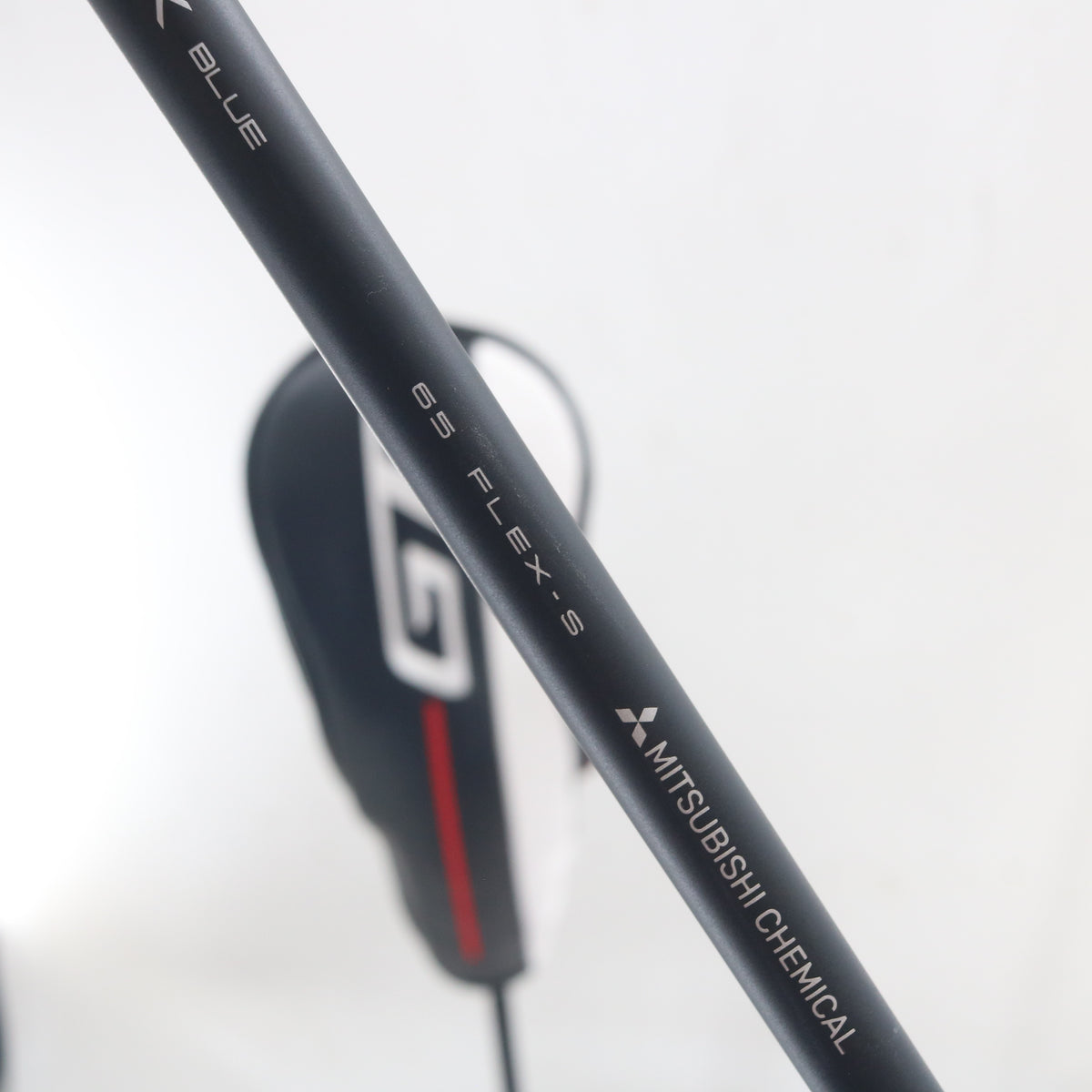 Titleist GT3 Fairway 3 Wood 15 Degrees Graphite Tensei 1K Blue Stiff RH S-163859