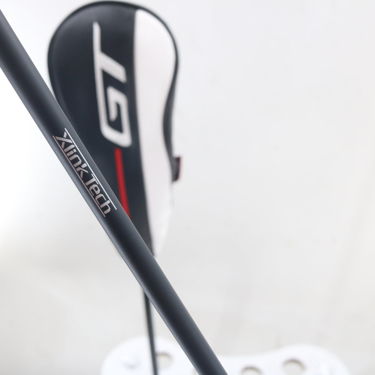 Titleist GT3 Fairway 3 Wood 15 Degrees Graphite Tensei 1K Blue Stiff RH S-163859