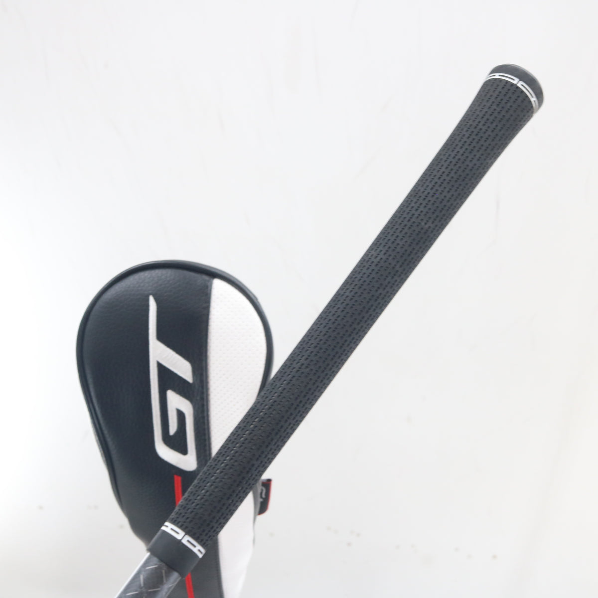 Titleist GT3 Fairway 3 Wood 15 Degrees Graphite Tensei 1K Blue Stiff RH S-163859