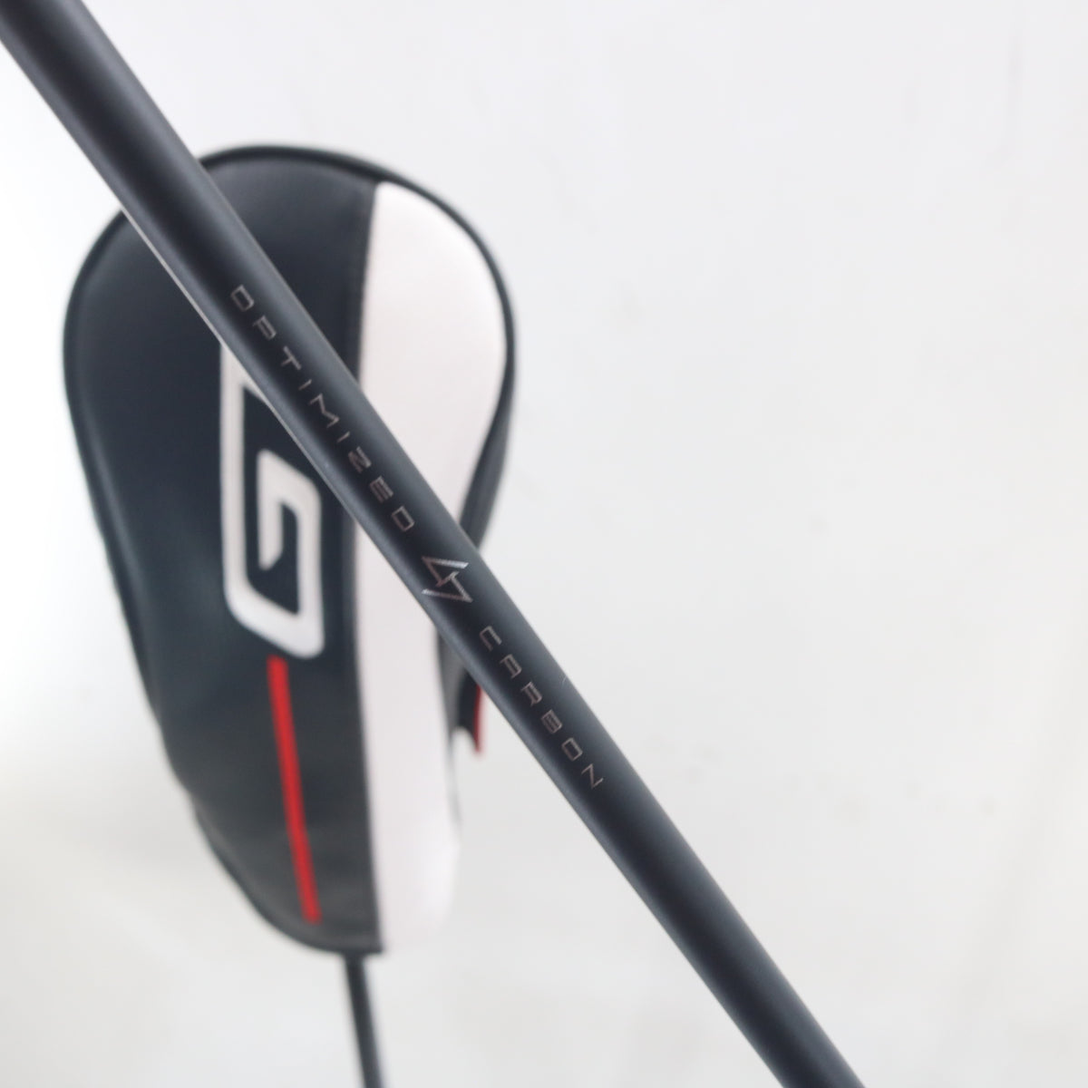 Titleist GT3 Fairway 3 Wood 15 Deg Graphite HZRDUS 6.5 Extra Stiff RH S-163860