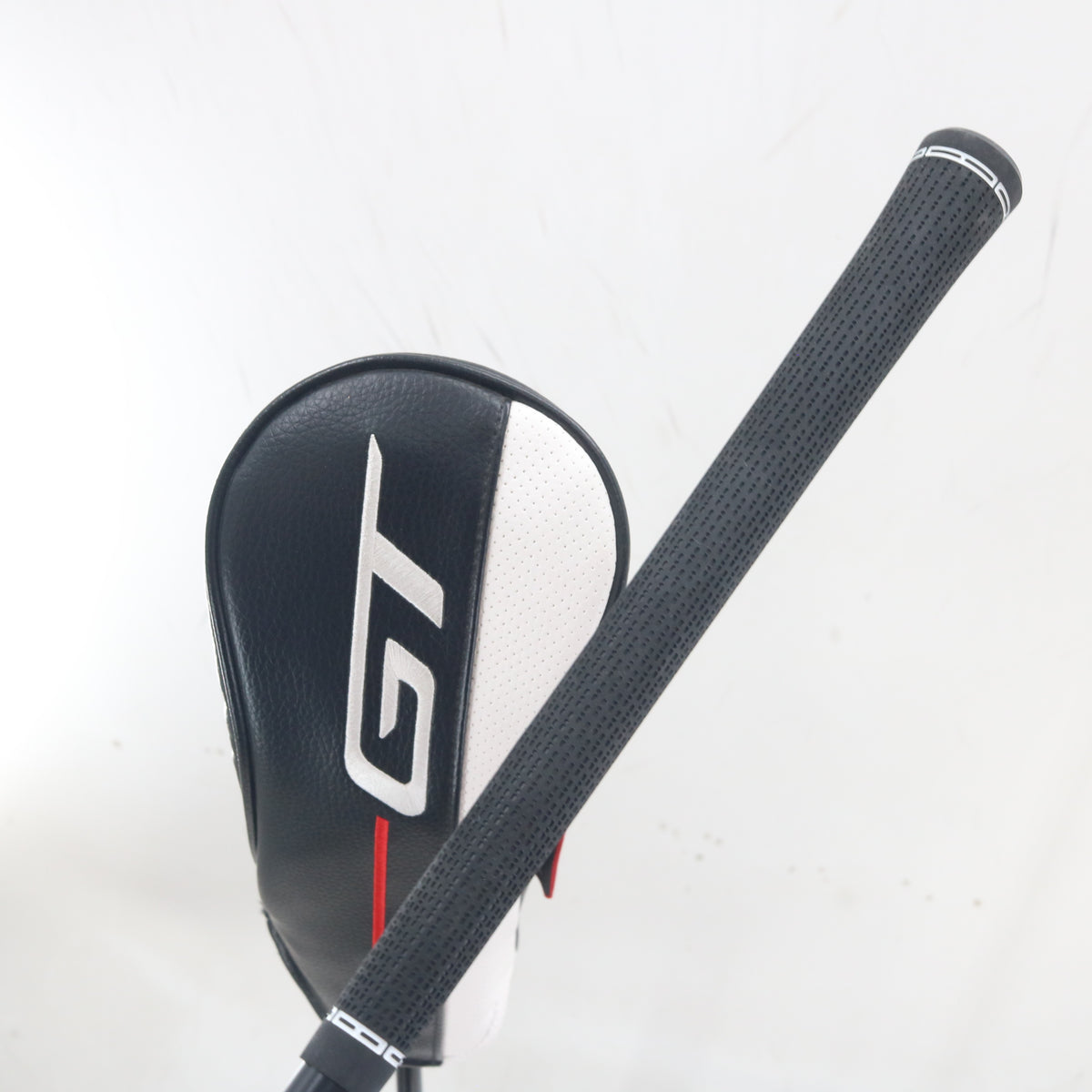 Titleist GT3 Fairway 3 Wood 15 Deg Graphite HZRDUS 6.5 Extra Stiff RH S-163860