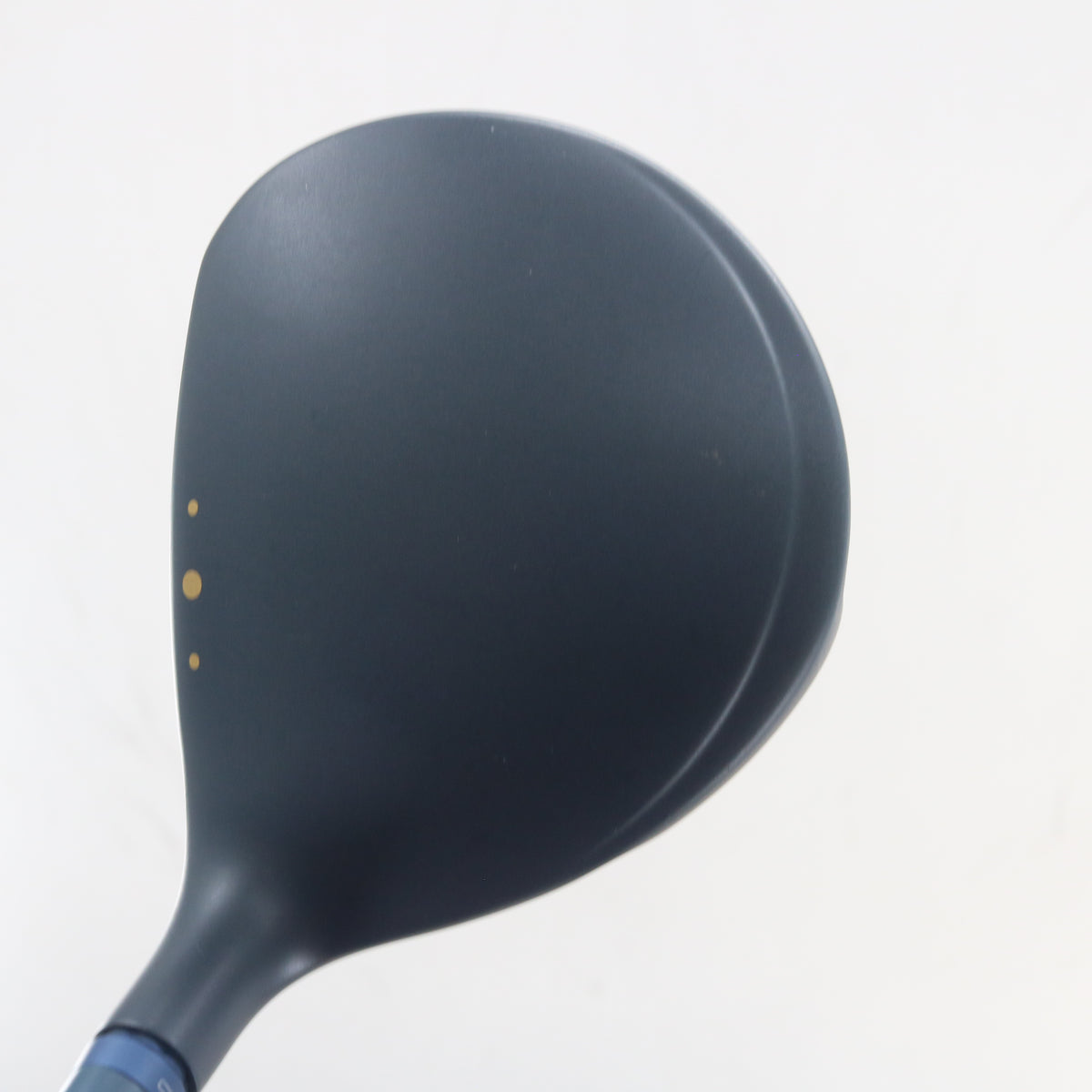 PING G Le 3 Women's 3 Fairway Wood 18 Degree Graphite ULT 250 Ladies RH S-163861