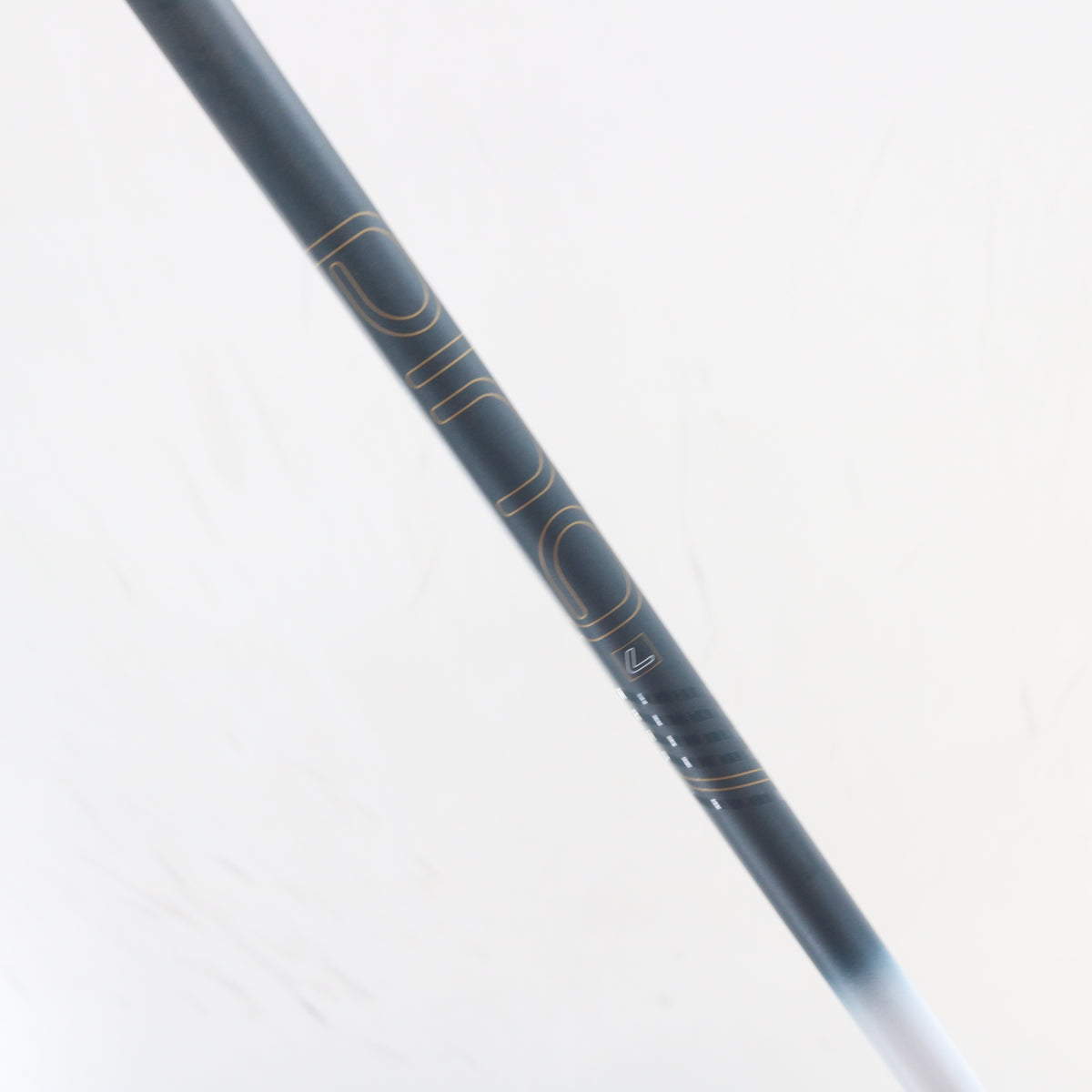 PING G Le 3 Women's 3 Fairway Wood 18 Degree Graphite ULT 250 Ladies RH S-163861