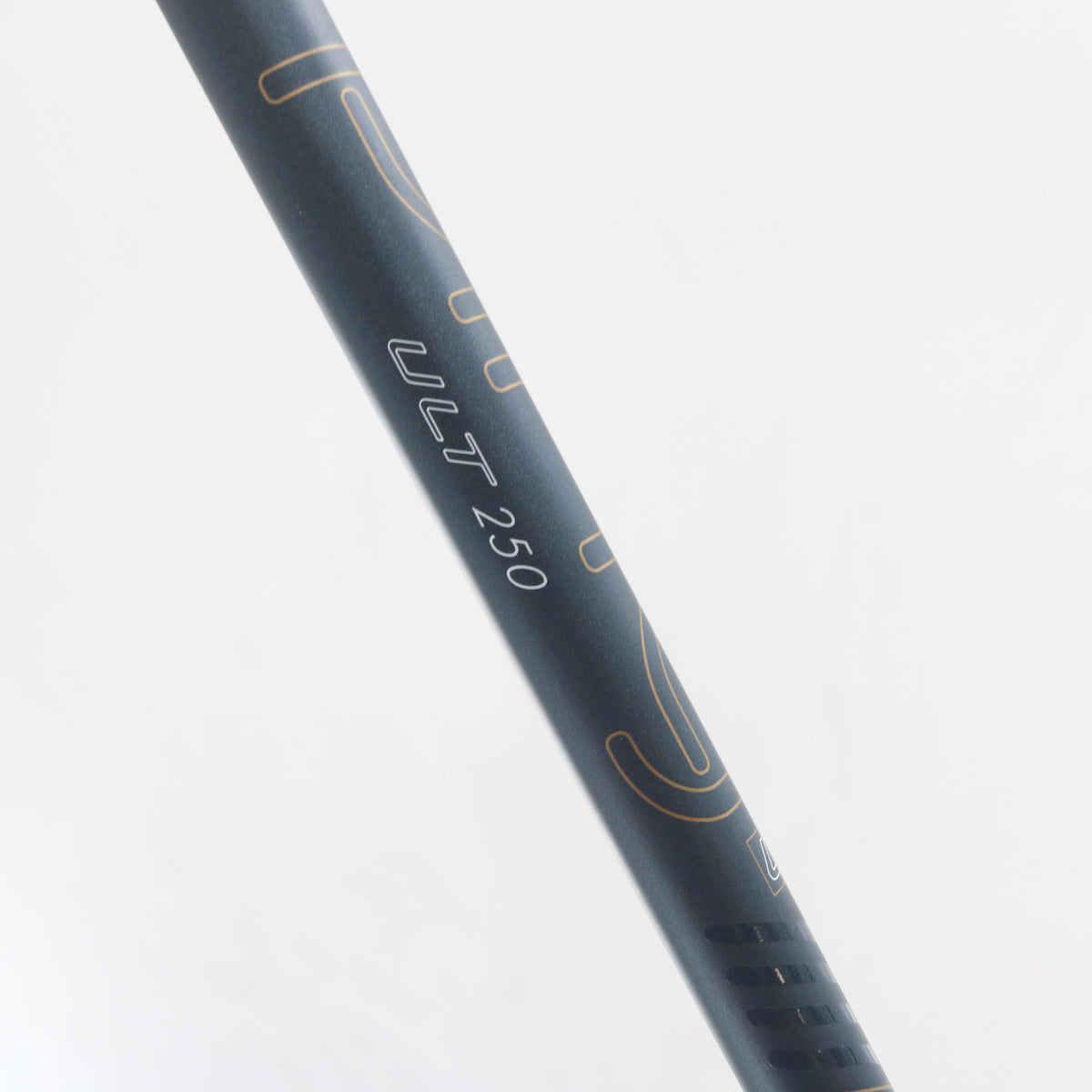 PING G Le 3 Women's 3 Fairway Wood 18 Degree Graphite ULT 250 Ladies RH S-163861