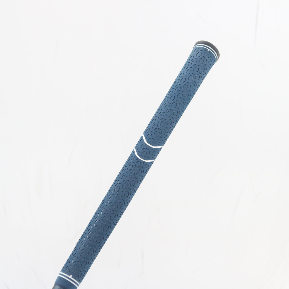 PING G Le 3 Women's 3 Fairway Wood 18 Degree Graphite ULT 250 Ladies RH S-163861
