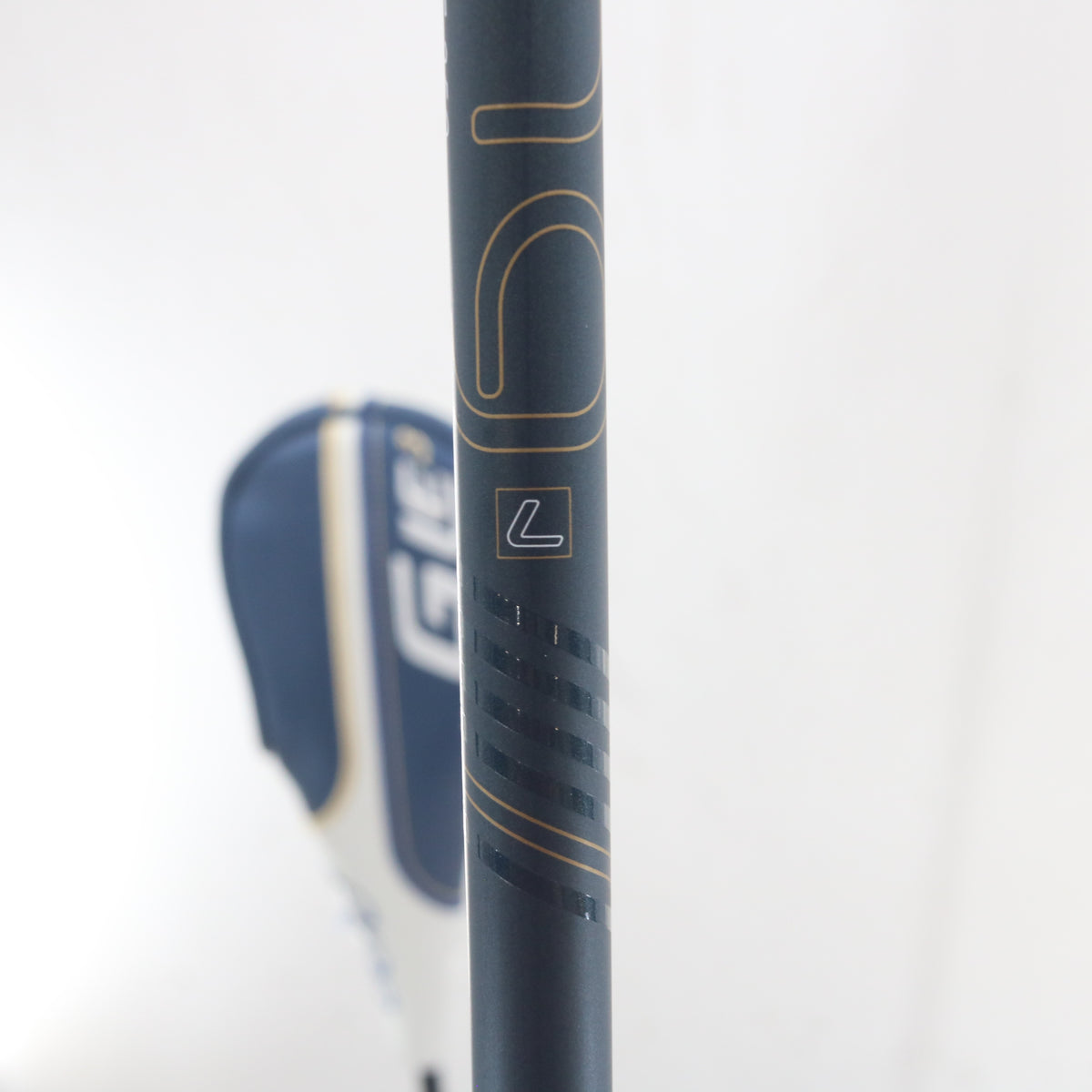 PING G Le 3 Women's 5 Fairway Wood 21 Degree Graphite ULT 250 Ladies RH S-163862