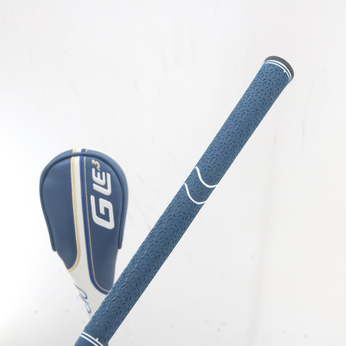 PING G Le 3 Women's 5 Fairway Wood 21 Degree Graphite ULT 250 Ladies RH S-163862