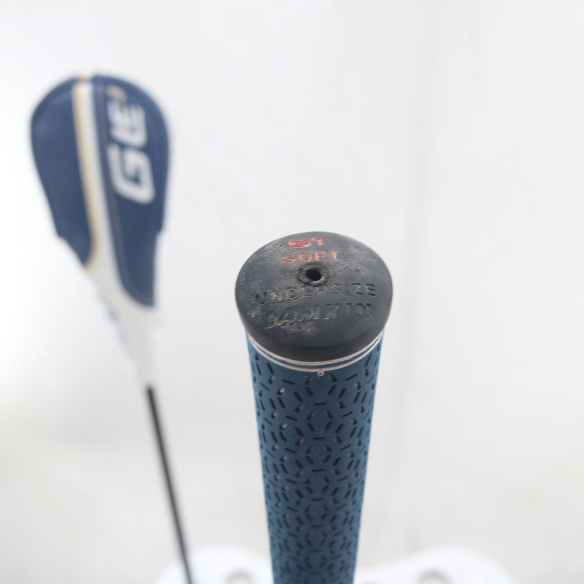 PING G Le 3 Women's 5 Fairway Wood 21 Degree Graphite ULT 250 Ladies RH S-163862
