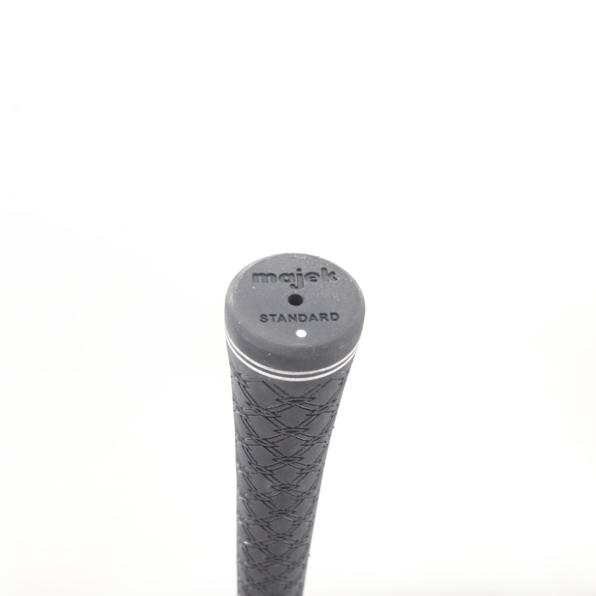 TaylorMade Rescue 4 Hybrid 22 Deg Graphite Regular Right Hand N-164891
