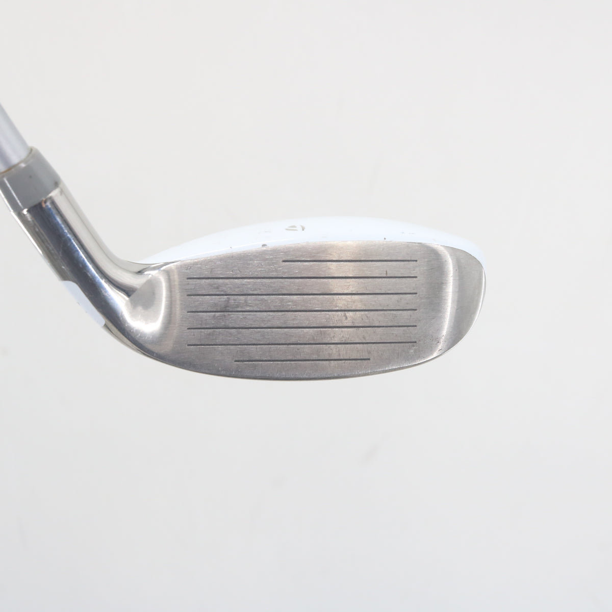 TaylorMade Kalea Rescue 5 Hybrid 26 Deg Graphite Ladies Left Hand N-164890