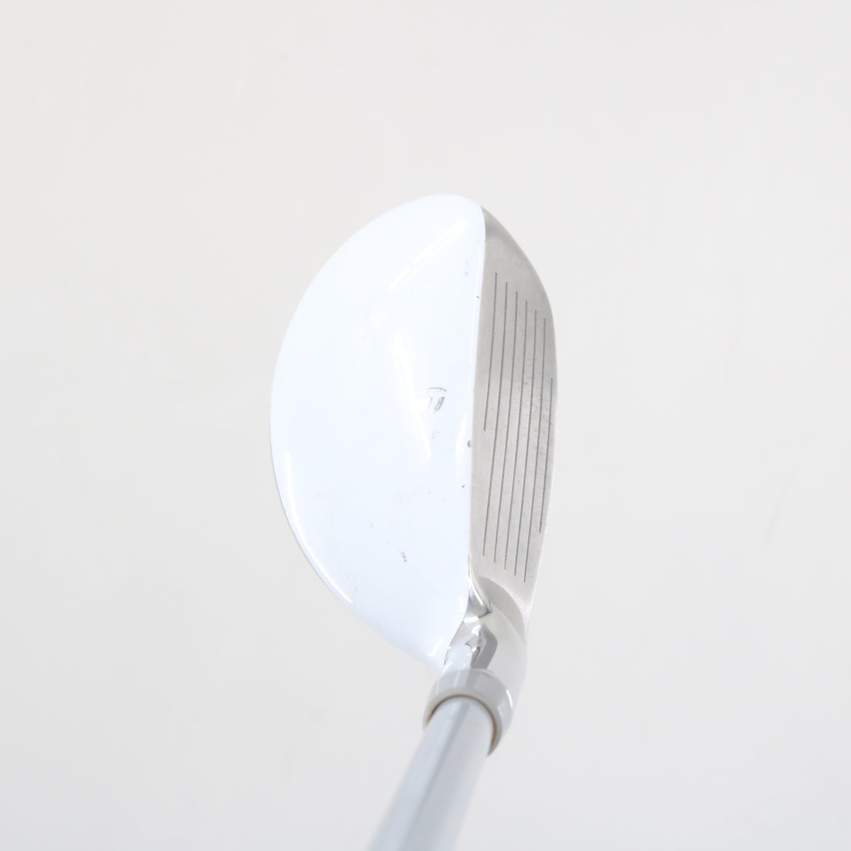 TaylorMade Kalea Rescue 5 Hybrid 26 Deg Graphite Ladies Left Hand N-164890