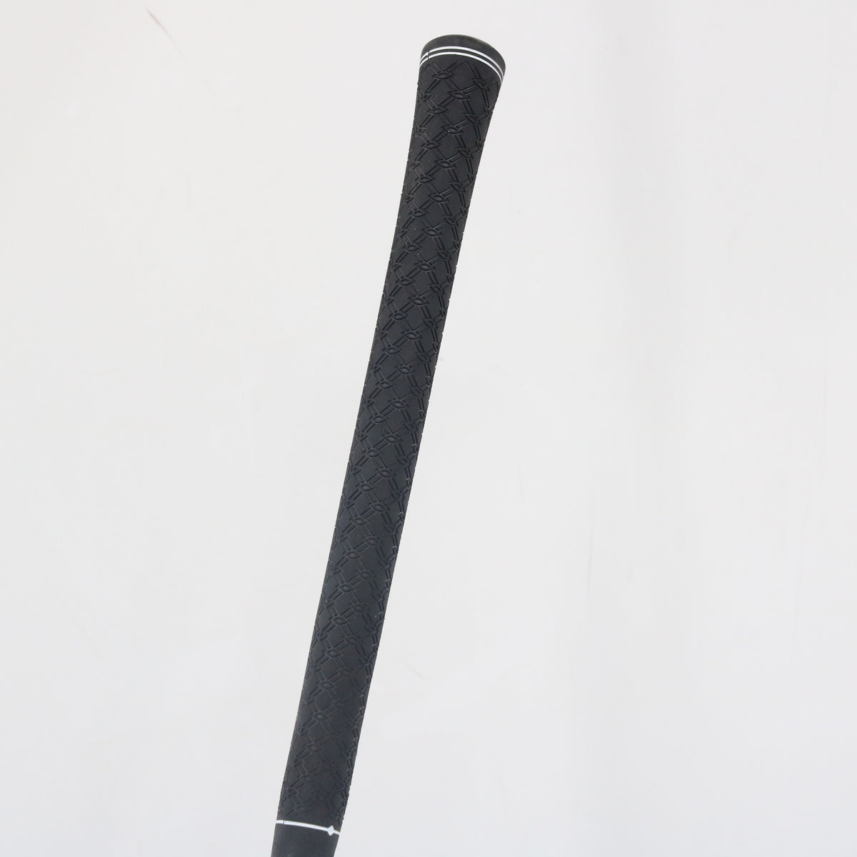 TaylorMade Kalea Rescue 5 Hybrid 26 Deg Graphite Ladies Left Hand N-164890