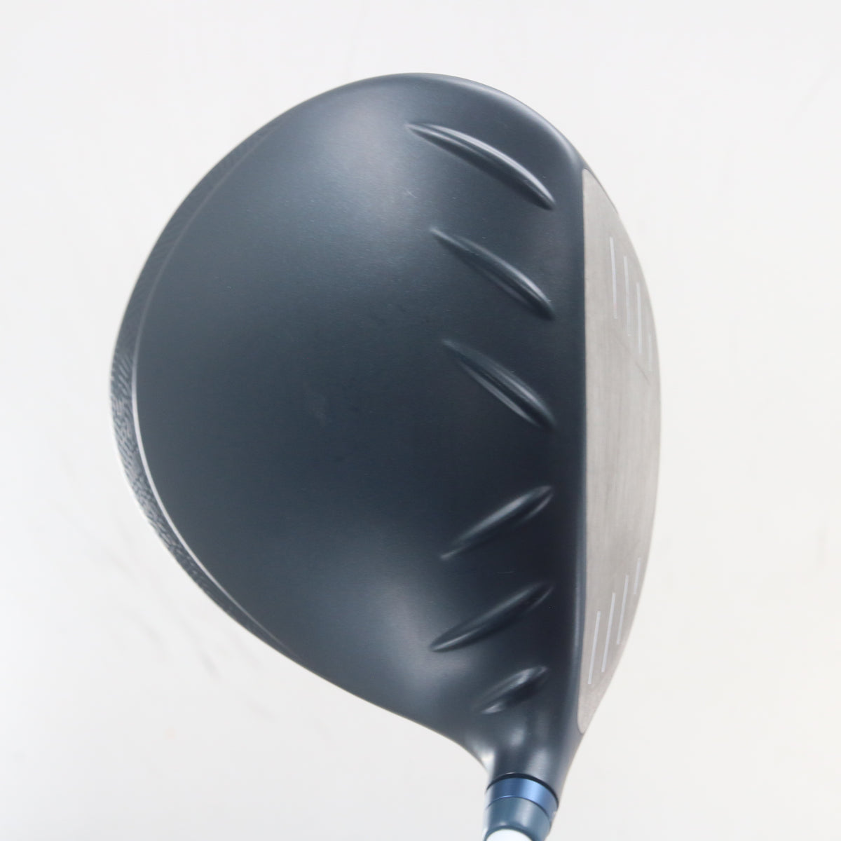 PING G Le 3 Women's Driver 11.5 Deg Graphite ULT 250 L Ladies Left-Hand S-163865