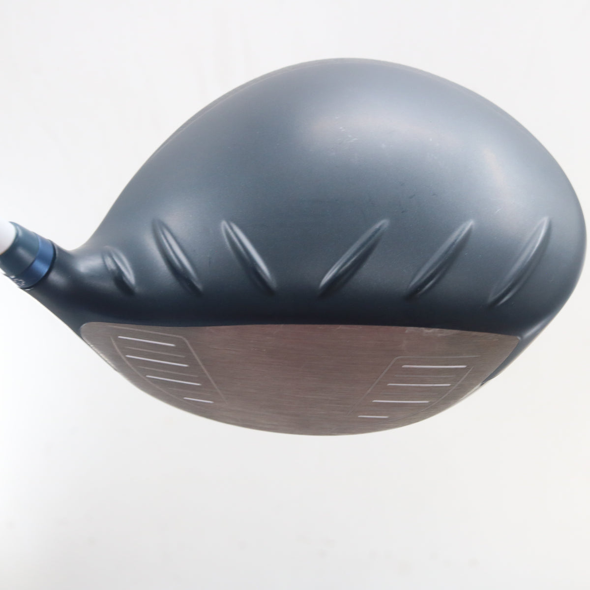 PING G Le 3 Women's Driver 11.5 Deg Graphite ULT 250 L Ladies Left-Hand S-163865
