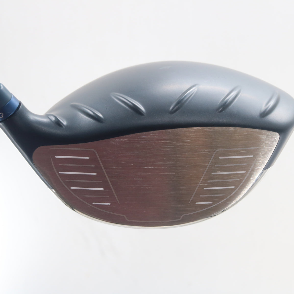 PING G Le 3 Women's Driver 11.5 Deg Graphite ULT 250 L Ladies Left-Hand S-163865
