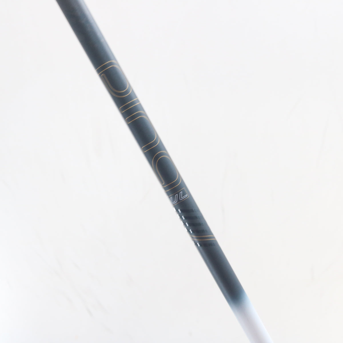 PING G Le 3 Women's Driver 11.5 Deg Graphite ULT 250 L Ladies Left-Hand S-163865