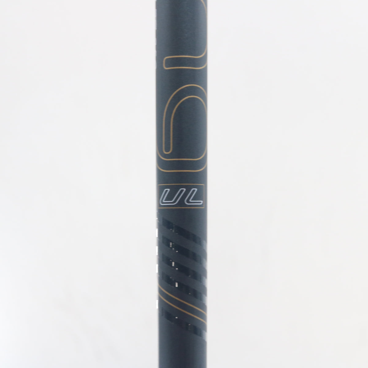 PING G Le 3 Women's Driver 11.5 Deg Graphite ULT 250 L Ladies Left-Hand S-163865