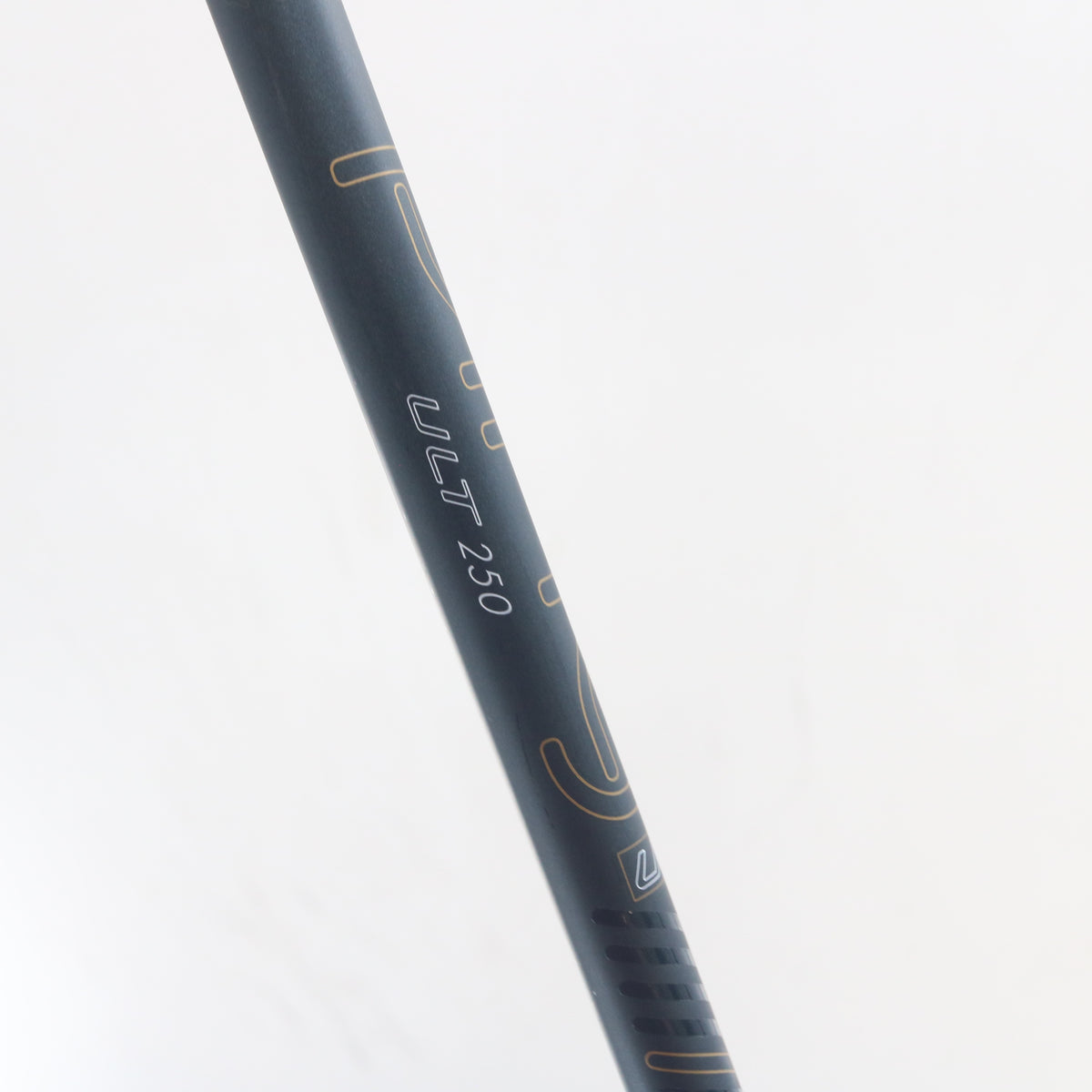PING G Le 3 Women's Driver 11.5 Deg Graphite ULT 250 L Ladies Left-Hand S-163865