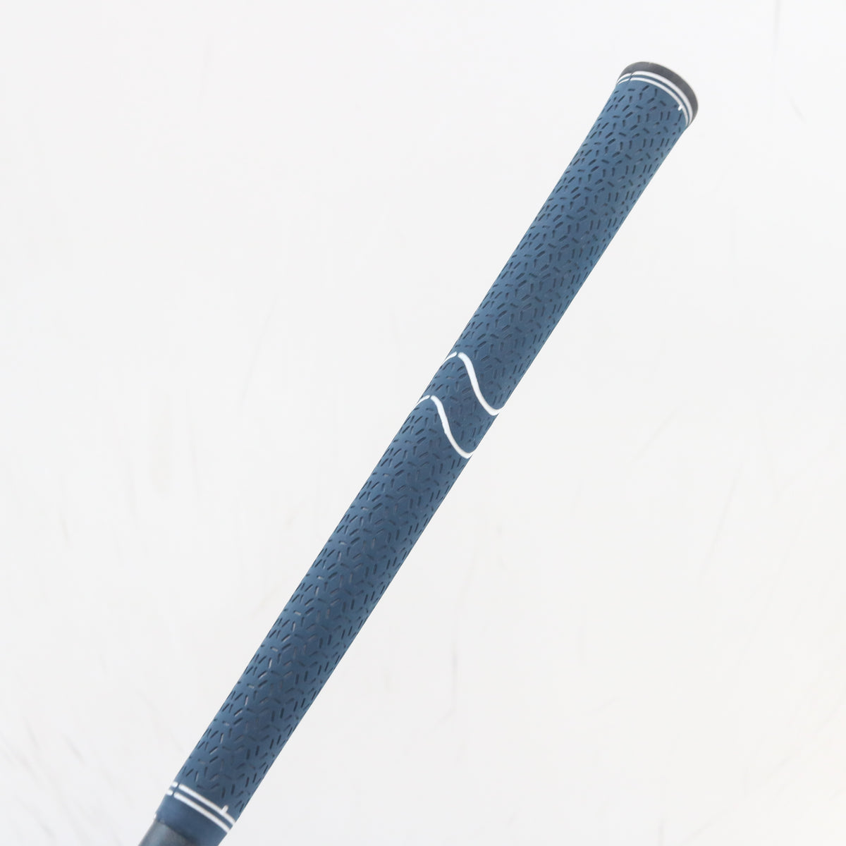 PING G Le 3 Women's Driver 11.5 Deg Graphite ULT 250 L Ladies Left-Hand S-163865