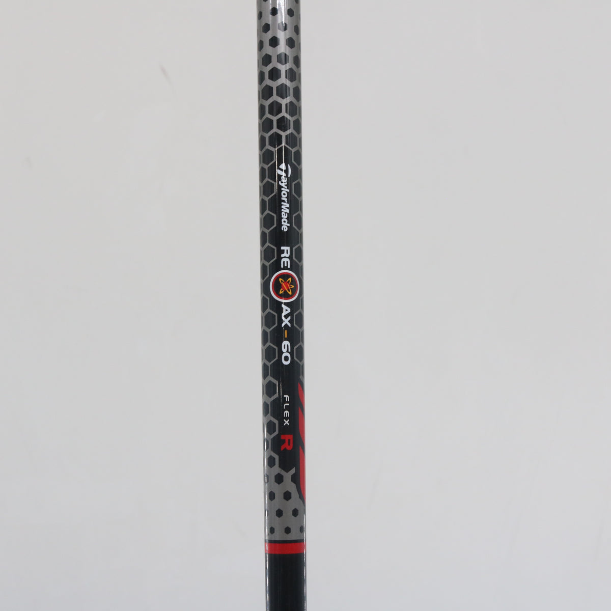 TaylorMade Burner SuperLaunch Rescue 5 Hybrid Graphite Right Hand N-164892