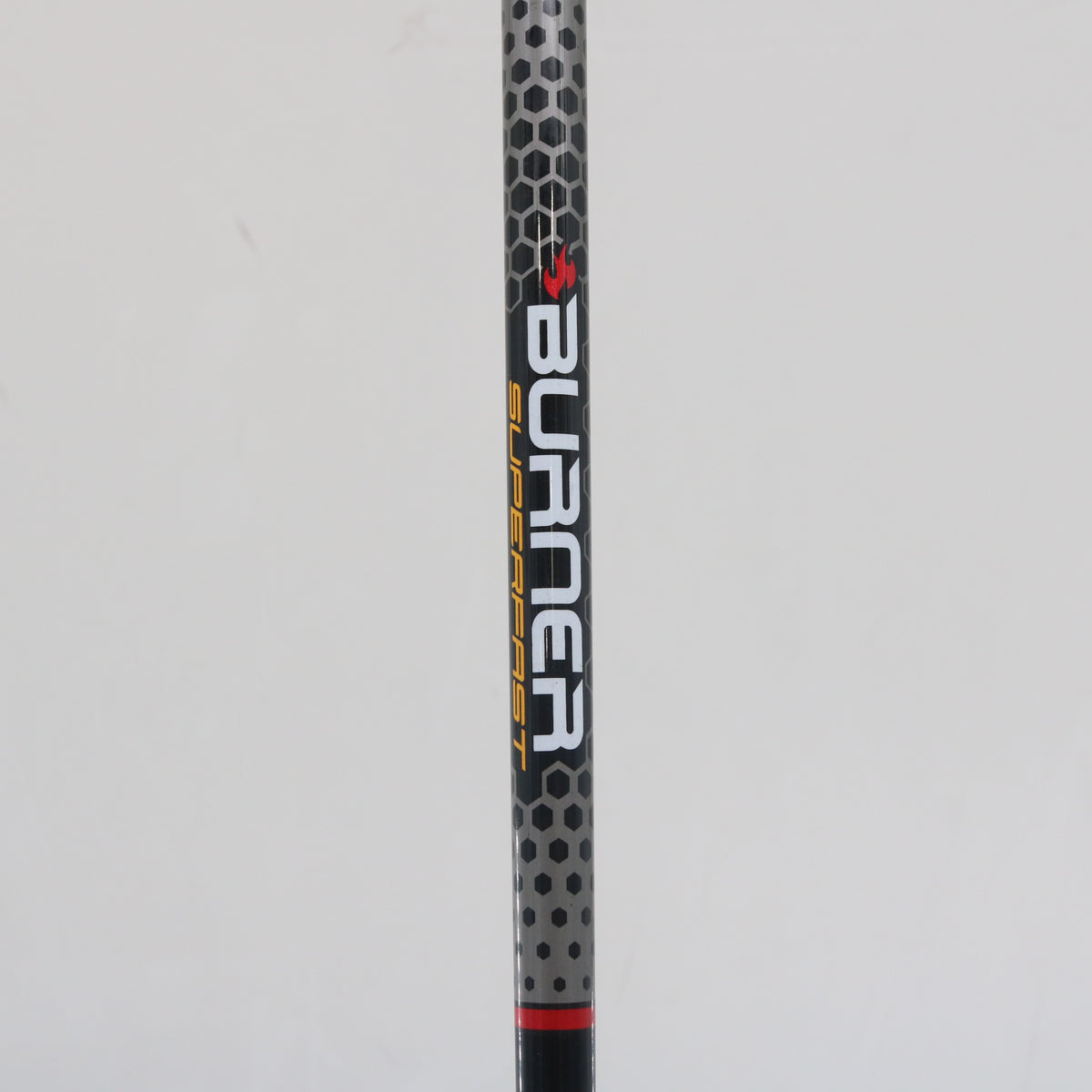 TaylorMade Burner SuperLaunch Rescue 5 Hybrid Graphite Right Hand N-164892