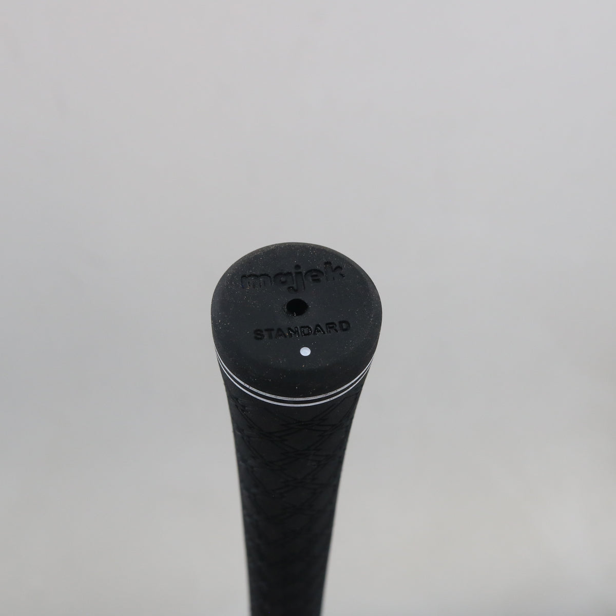 TaylorMade Burner SuperLaunch Rescue 5 Hybrid Graphite Right Hand N-164892
